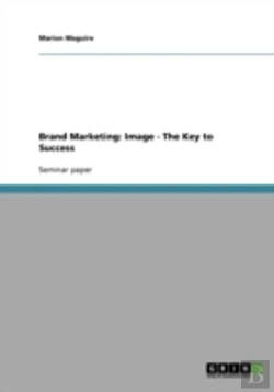 Bertrand.pt - Brand Marketing