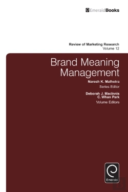 Bertrand.pt - Brand Meaning Management