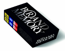 Brand Memory