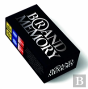 Brand Memory