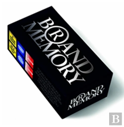 Bertrand.pt - Brand Memory