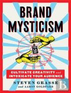 Brand Mysticism