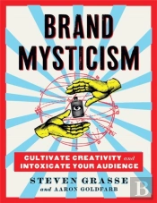 Brand Mysticism