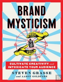 Bertrand.pt - Brand Mysticism