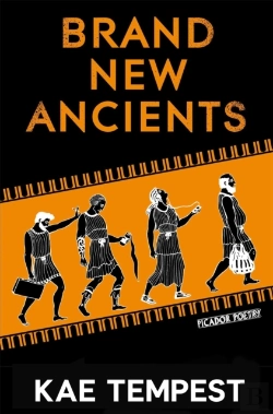 Bertrand.pt - Brand New Ancients