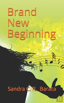 Bertrand.pt - Brand New Beginning