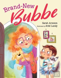 Bertrand.pt - Brand-New Bubbe