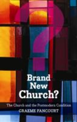 Bertrand.pt - Brand New Church?