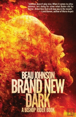 Bertrand.pt - Brand New Dark