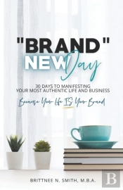 Brand New Day