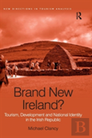 Brand New Ireland?