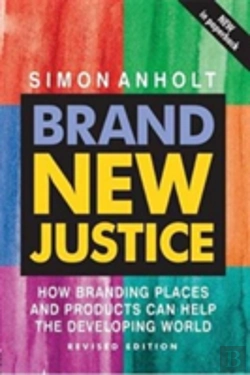Bertrand.pt - Brand New Justice