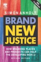 Brand New Justice