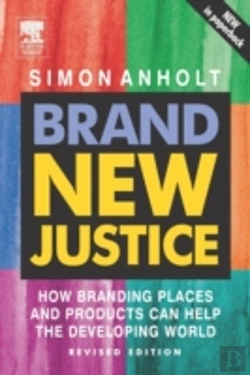 Bertrand.pt - Brand New Justice