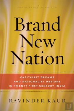 Bertrand.pt - Brand New Nation