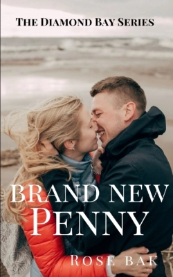 Bertrand.pt - Brand New Penny