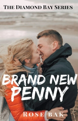 Bertrand.pt - Brand New Penny