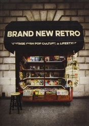 Brand New Retro