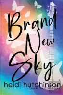 Brand New Sky