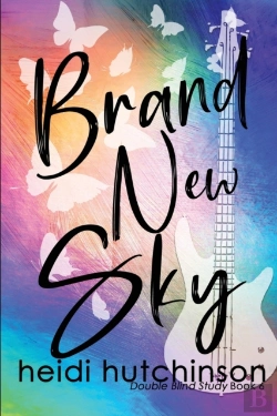 Bertrand.pt - Brand New Sky