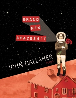 Bertrand.pt - Brand New Spacesuit