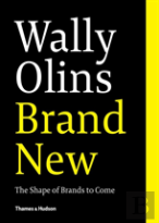 Brand New
