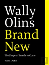 Brand New