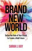 Brand New World