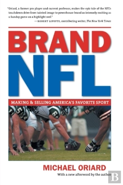 Bertrand.pt - Brand Nfl