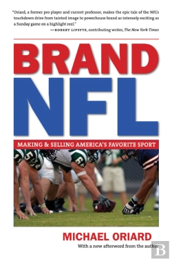 Bertrand.pt - Brand Nfl