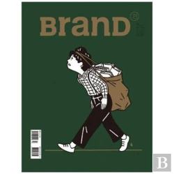 Bertrand.pt - Brand No.43