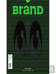 Brand No.47