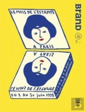 Brand No.49