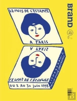 Bertrand.pt - Brand No.49