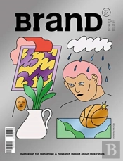 Brand No.51