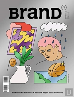 Bertrand.pt - Brand No.51