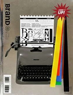 Bertrand.pt - Brand No.55
