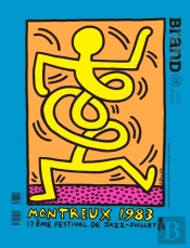 Brand No.56