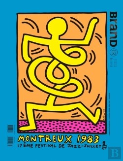 Bertrand.pt - Brand No.56