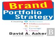 Brand Portfolio Strategy