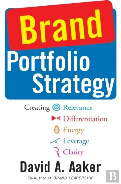 Bertrand.pt - Brand Portfolio Strategy