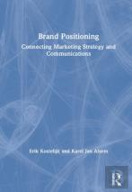 Brand Positioning