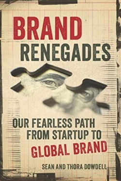 Bertrand.pt - Brand Renegades