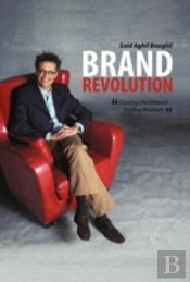 Brand Revolution