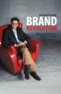 Brand Revolution