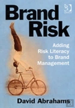 Bertrand.pt - Brand Risk