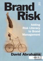 Brand Risk