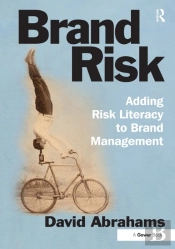 Brand Risk