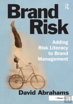 Bertrand.pt - Brand Risk