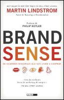 Brand Sense